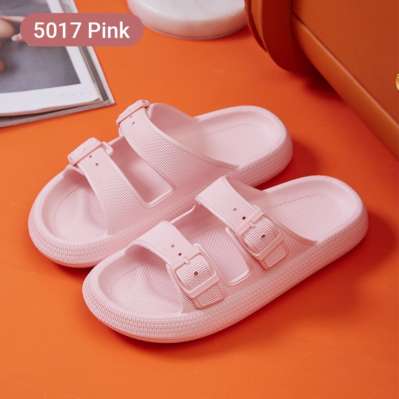 UrbanFlex Sandals