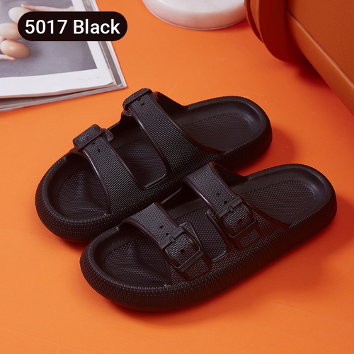 UrbanFlex Sandals