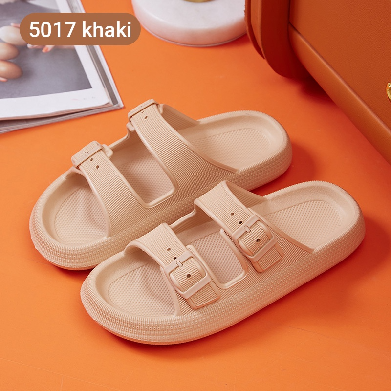 UrbanFlex Sandals
