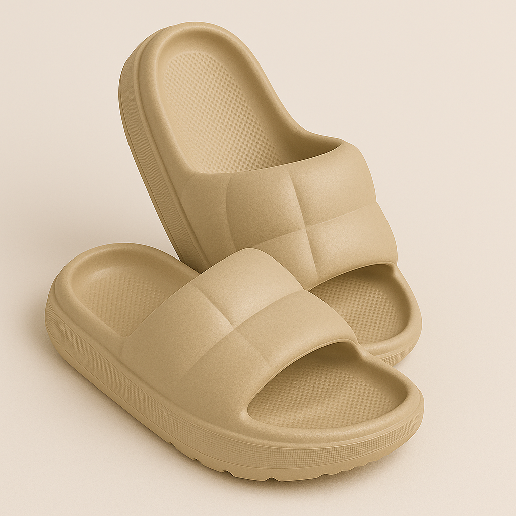 Coco Sandals