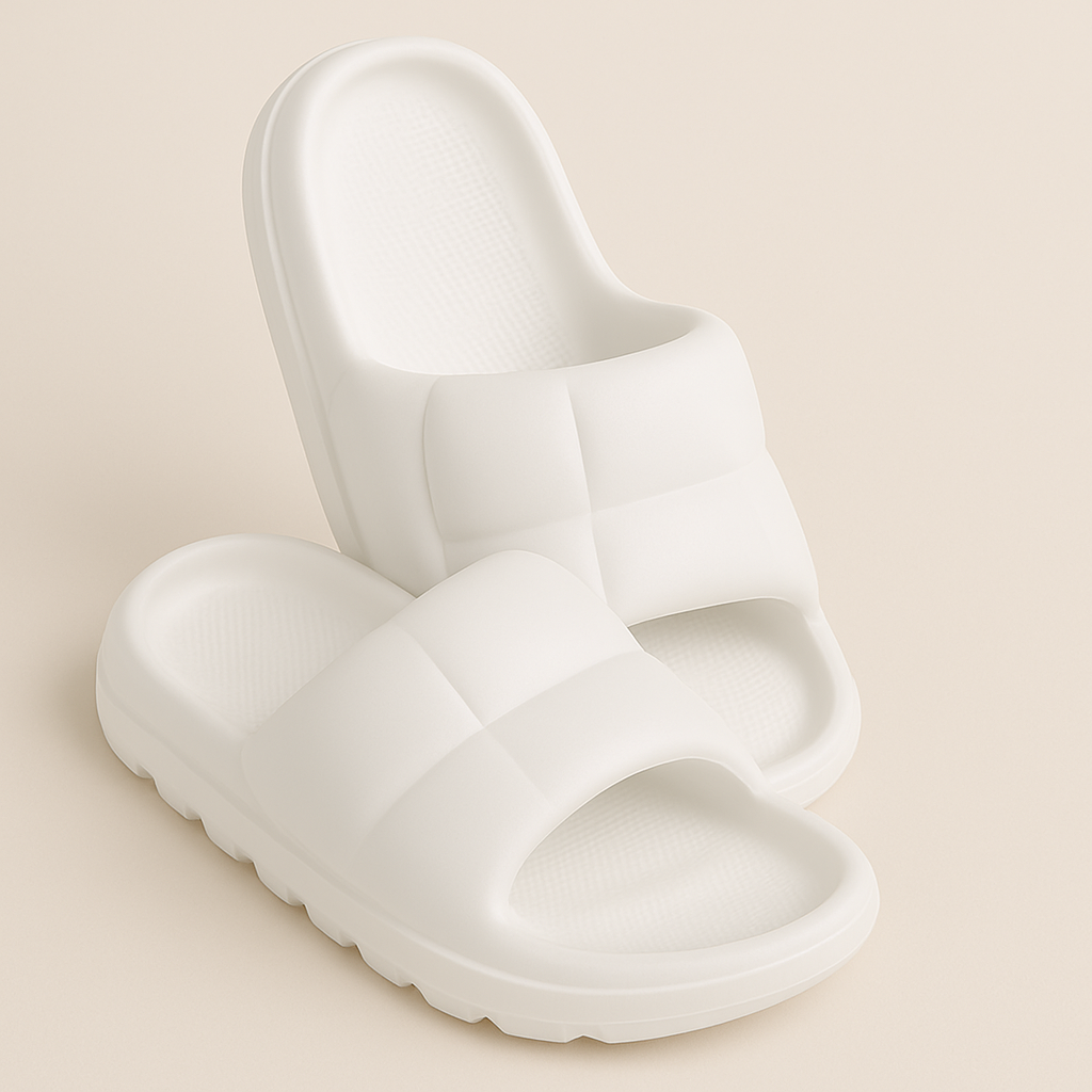 Coco Sandals