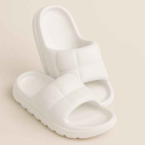 Coco Sandals